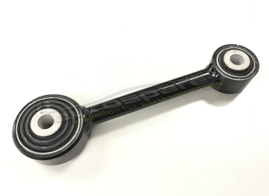 neue lamborghini kupplungsstange. teilenummer 4m0411317k (1)