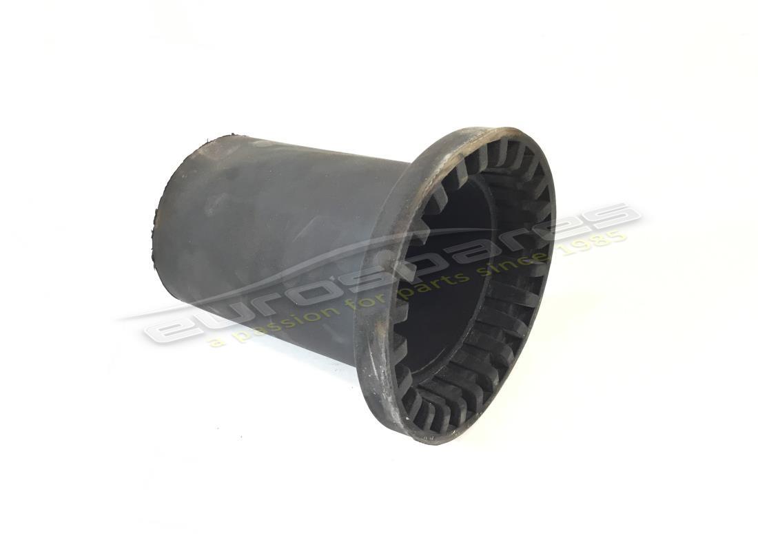 neue ferrari stossdämpfer-gummiabdeckung oe. teilenummer 100980 (1)