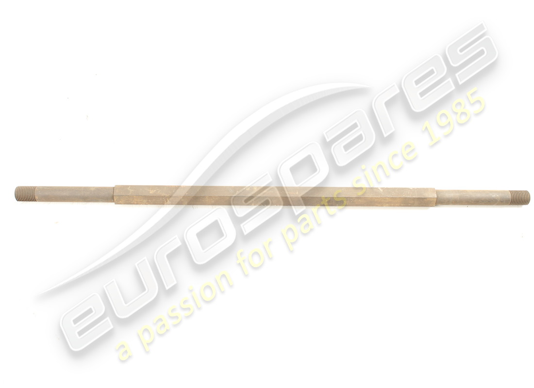 neuer ferrari arm. teilenummer 601211 (1)