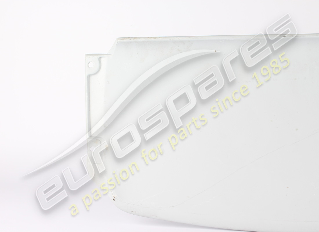 neuer ferrari frontspoiler. teilenummer 80866310 (2)