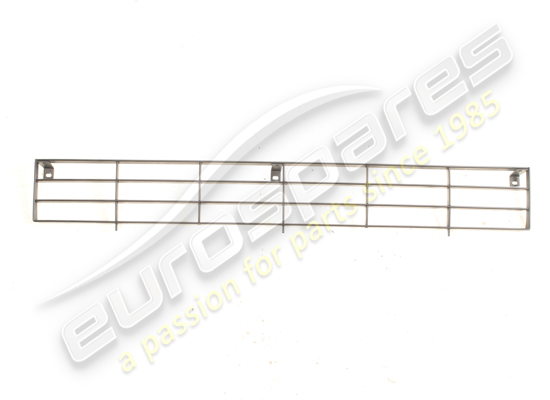 neuer ferrari frontgrill ver/cdn. teilenummer 61547800 (2)