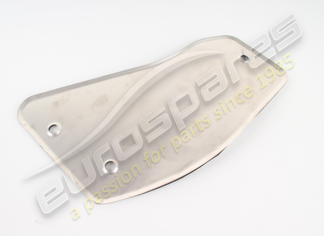neue ferrari gaspedalplatte. teilenummer 81243100 (2)