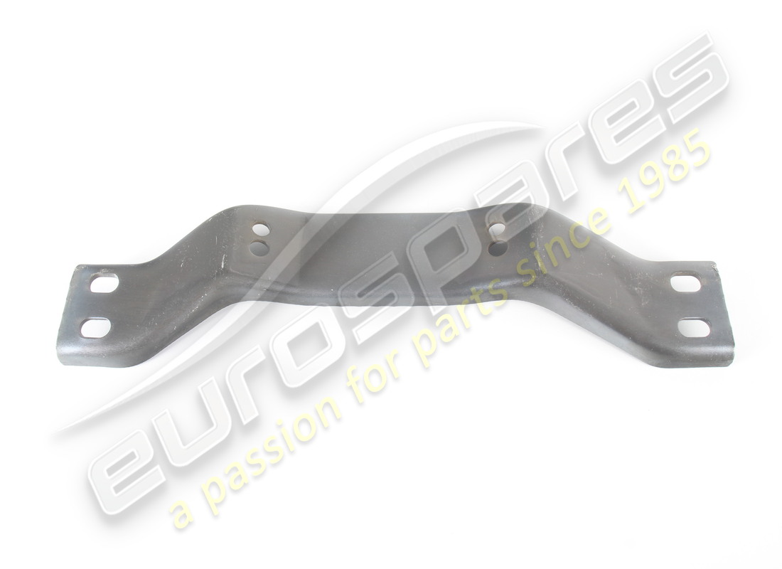 NEW (OTHER) MASERATI GEARBOX MOUNT 4HP22 . PART NUMBER 314855307 (1)