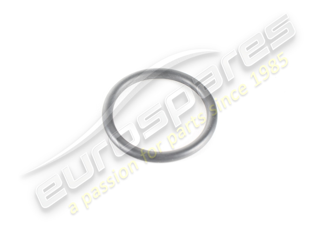 neuer lamborghini ring 30 mm oder. teilenummer 008602901 (1)