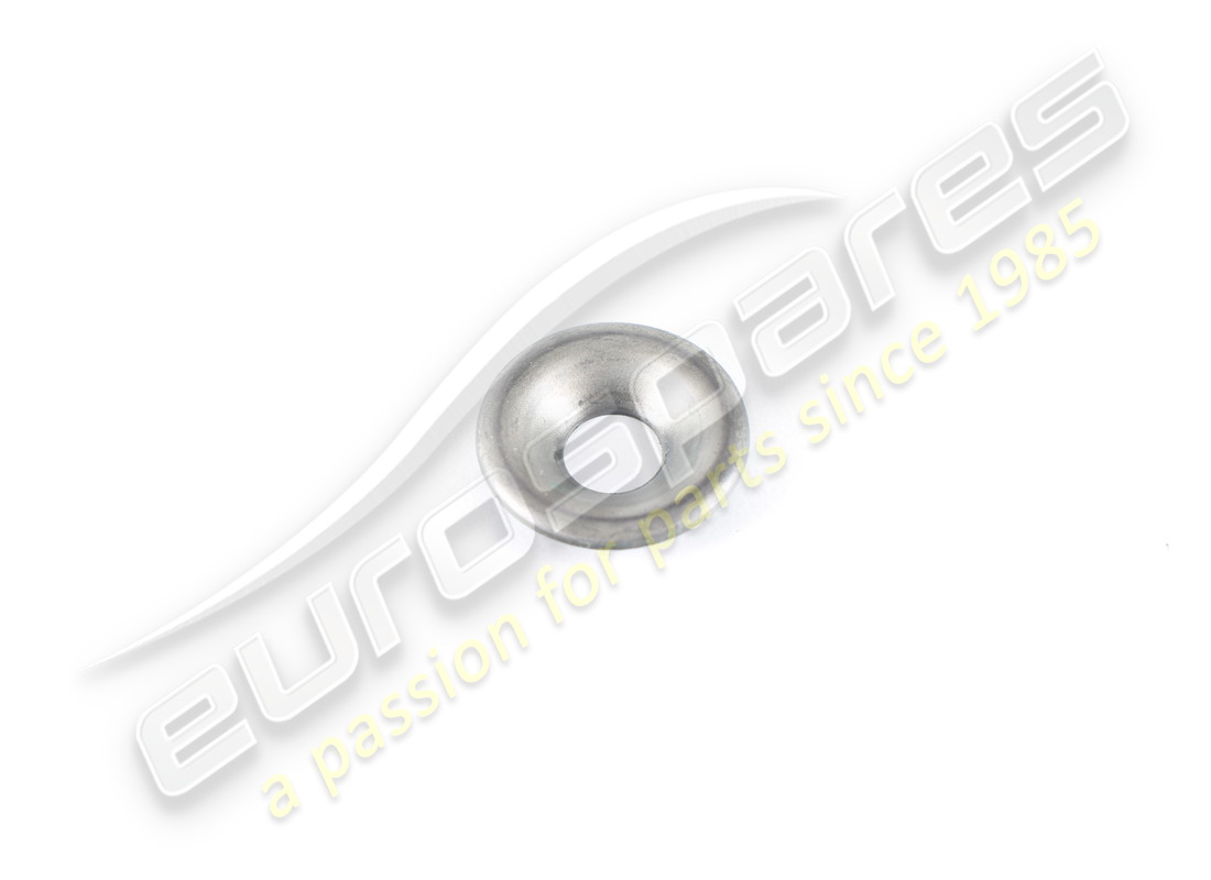 neue ferrari scheibe. teilenummer 12611407 (1)