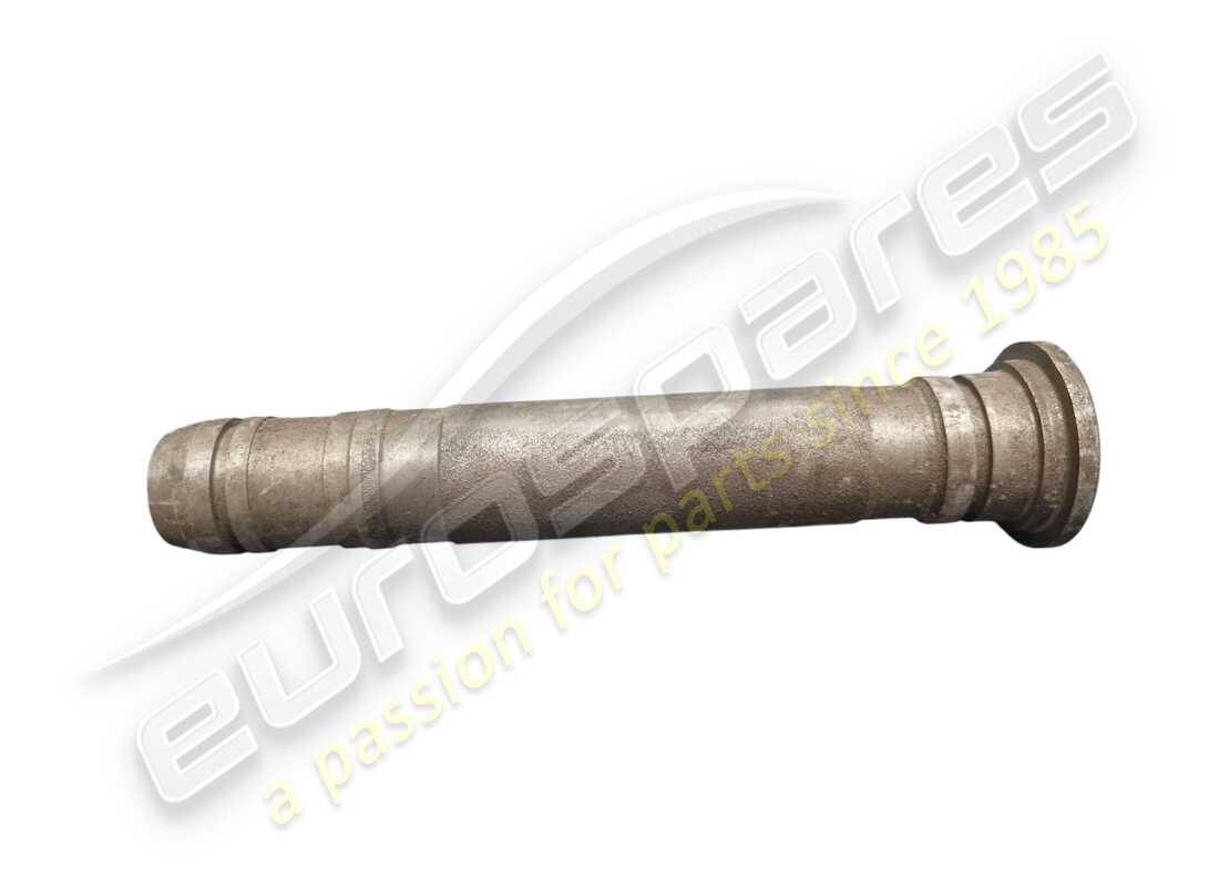neuer ferrari rohr. teilenummer 523948 (1)