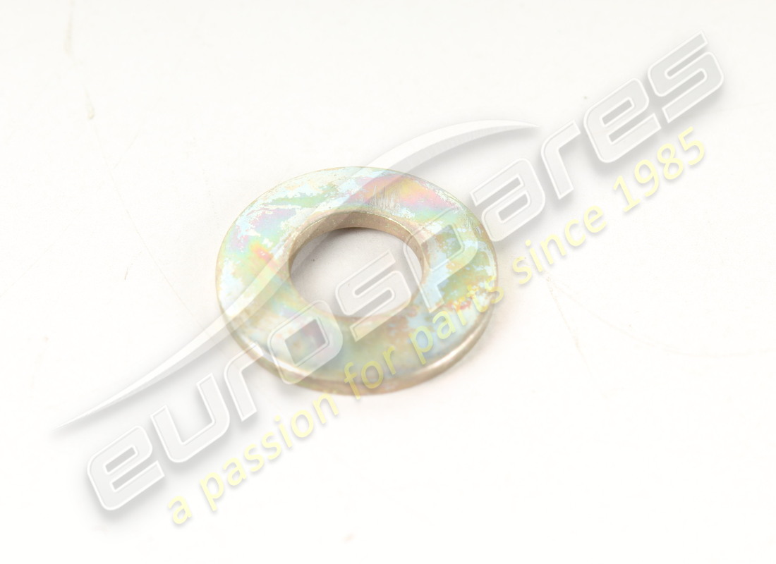 neue ferrari scheibe. teilenummer 11188079 (1)