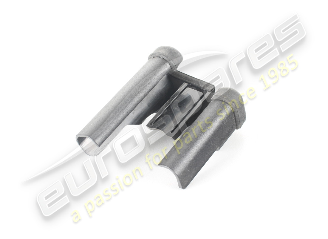 neu ferrari rechte hintere führungsabdeckung. teilenummer 81966600 (1)