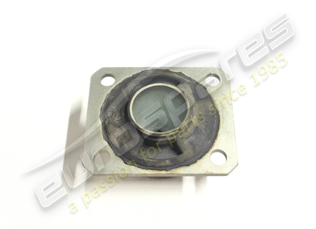 neuer ferrari dochtkörper. teilenummer 169492 (2)