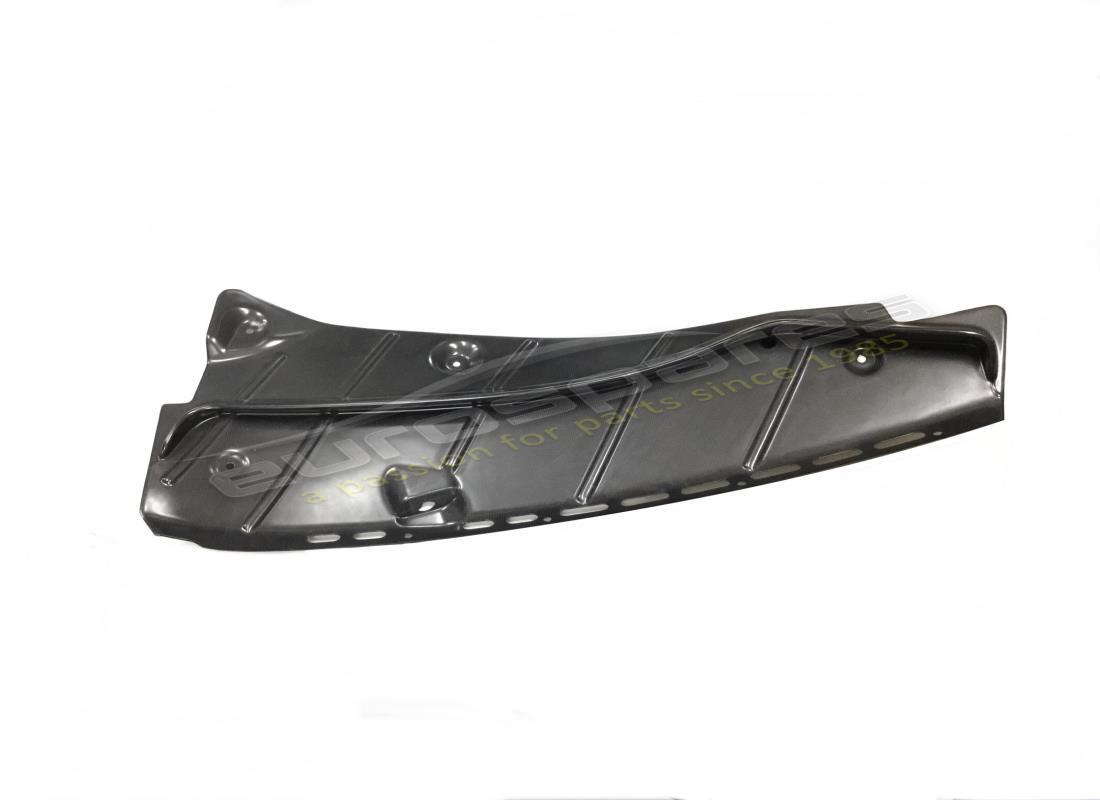 neues ferrari rechtes panel. teilenummer 67358600 (1)