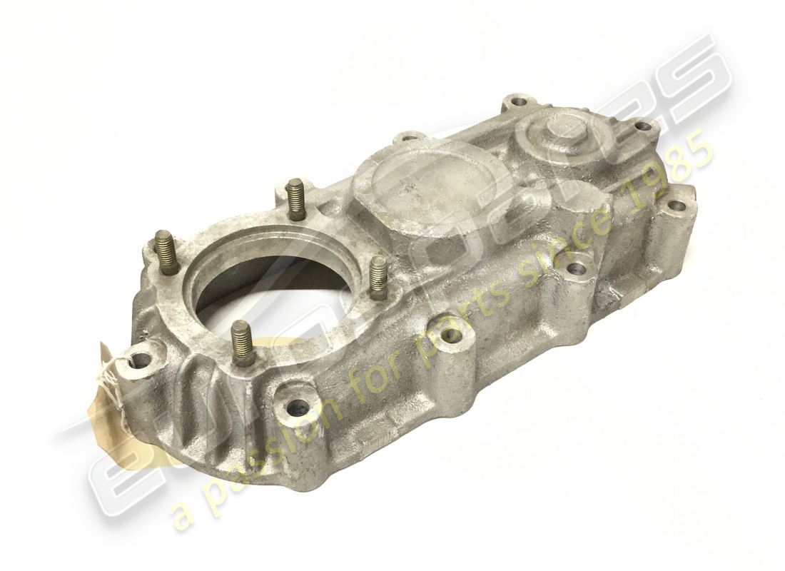 neuer ferrari kupplungsgehäuseabdeckung. teilenummer 111303 (1)