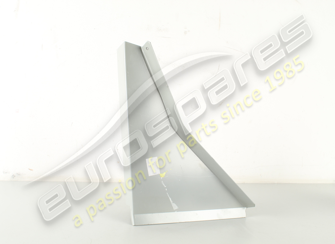 neu ferrari rh shield. teilenummer 64557700 (2)