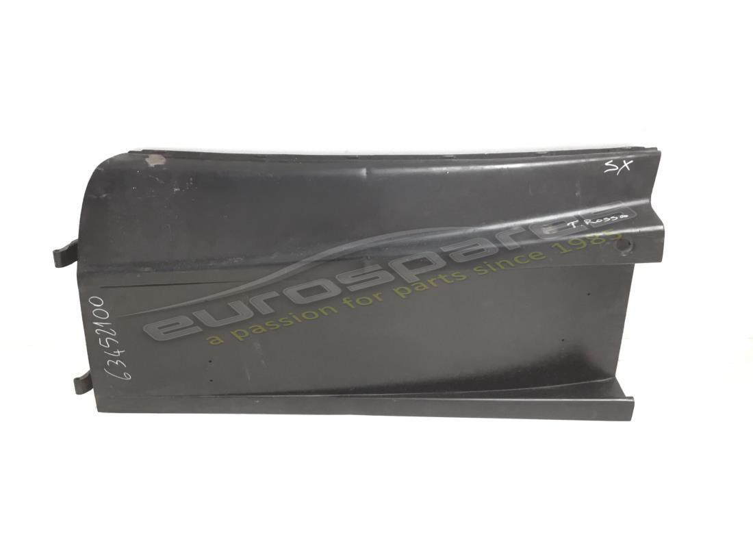 neu (sonstige) ferrari linke tür komplett. teilenummer 63452100 (1)