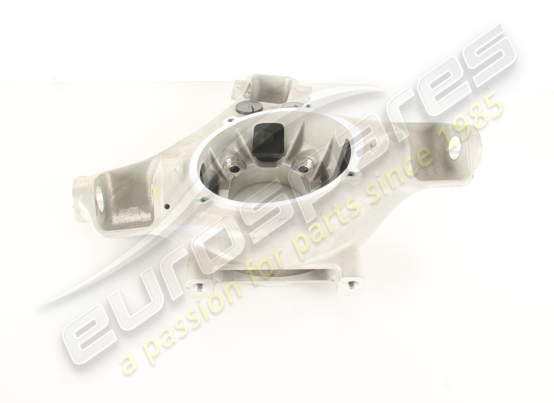 neu ferrari rechter vorderer achsschenkel. teilenummer 236923 (2)