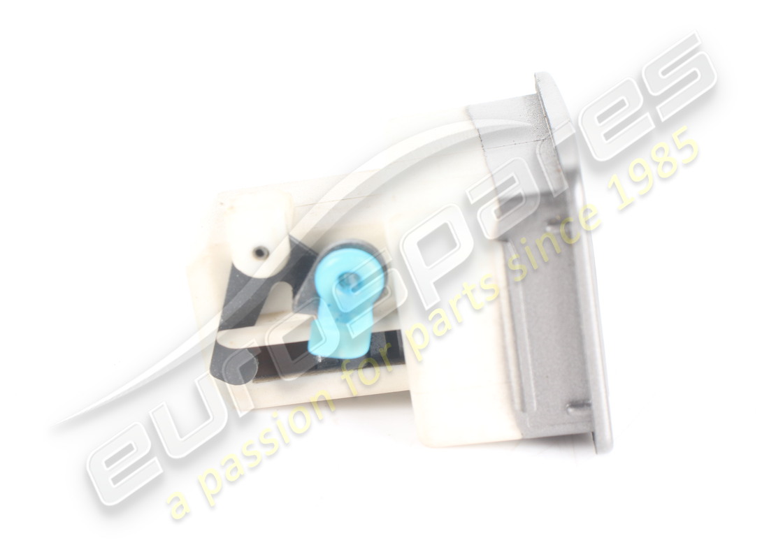 VERWENDET FERRARI DRUCKTASTE. TEILENUMMER 63768700 (4) verwendet ferrari drucktaste. teilenummer 63768700 (4)