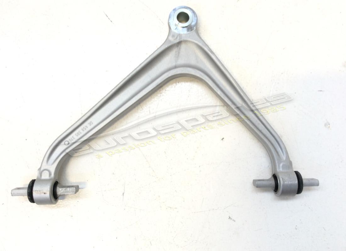 neuer lamborghini track control arm lb 724. teilenummer 4t0505311b (2)