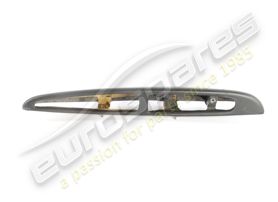 GEBRAUCHT Ferrari RECHTE TÜRARMLEHNE . TEILENUMMER 659388.. (1)