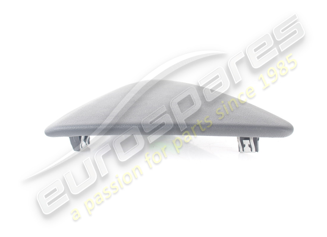 GEBRAUCHT LAMBORGHINI KAPPE BAUGRUPPE ARMATURENBRETT. TEILENUMMER 4T0858033 (2) gebraucht lamborghini kappe baugruppe armaturenbrett. teilenummer 4t0858033 (2)