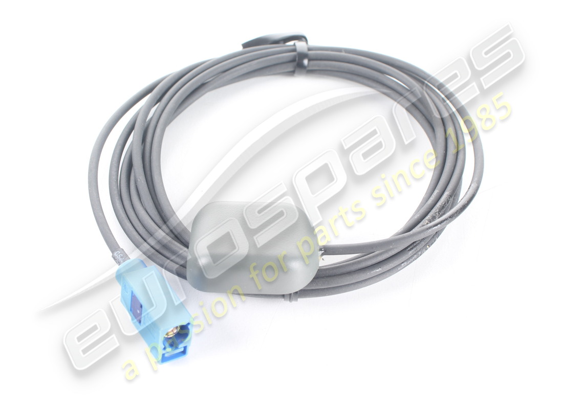 NEU Ferrari GPS ANTENNA-SM76 MINI GPS -V . TEILENUMMER 226130 (1)