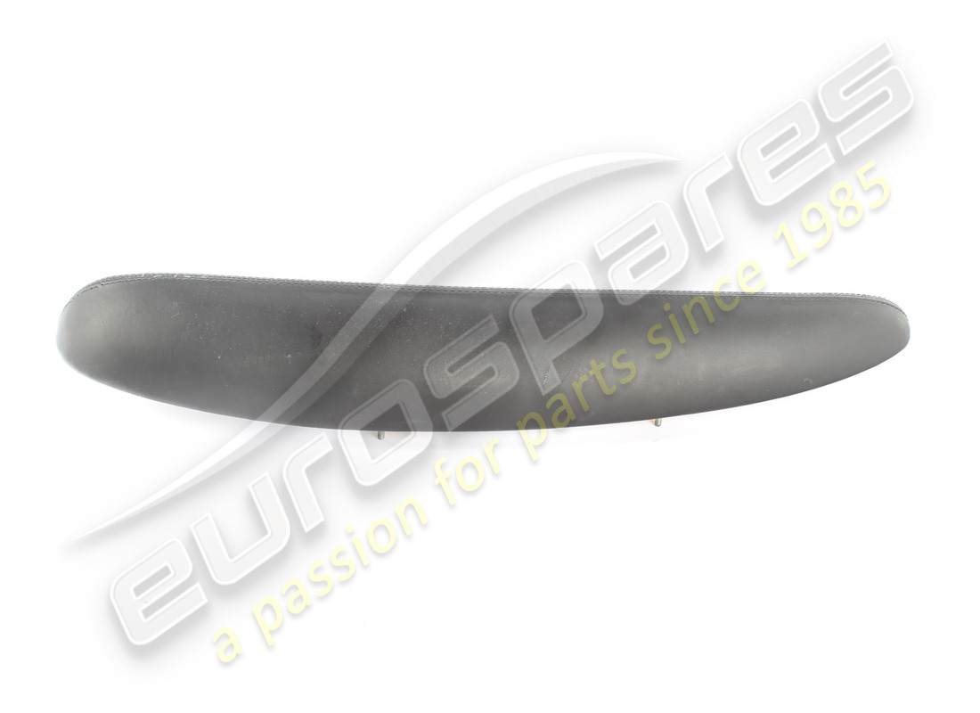 gebraucht ferrari rechte türarmlehne. teilenummer 659388.. (2)