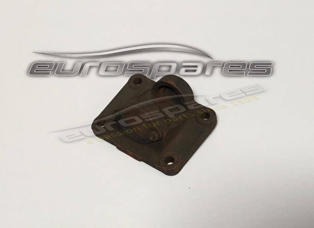 neuer ferrari-unterstützung. teilenummer 760143 (1)