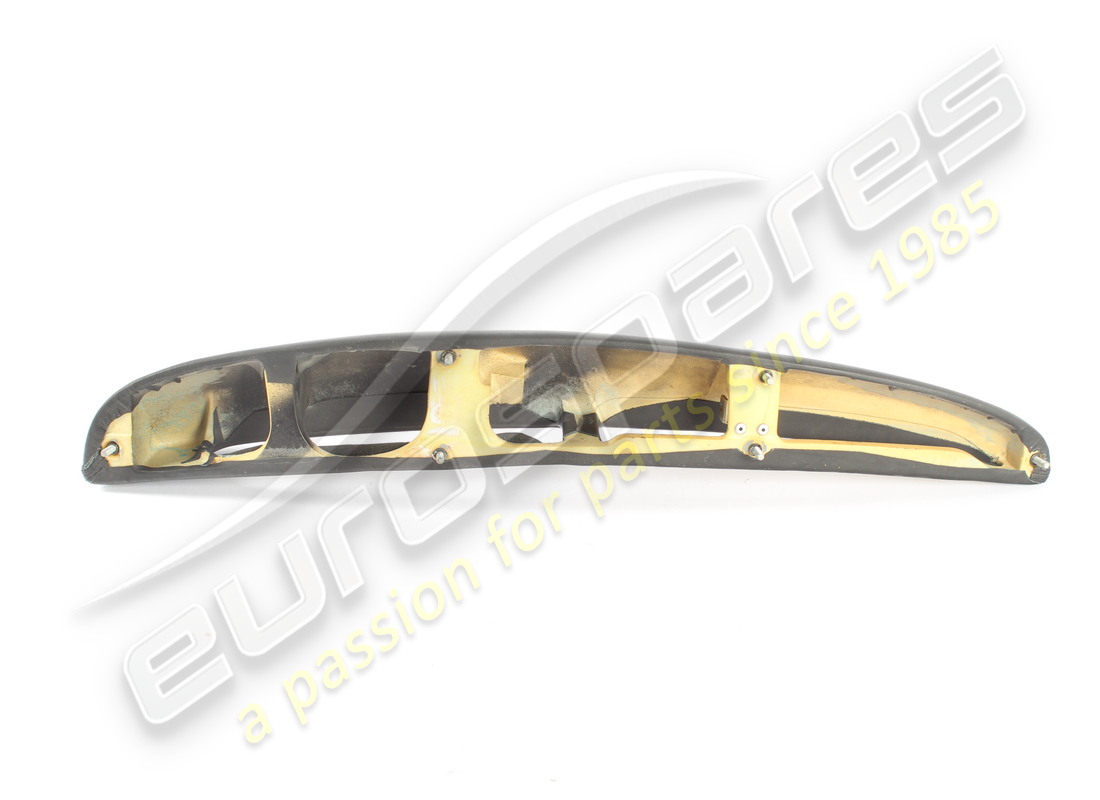 gebraucht ferrari rechte türarmlehne. teilenummer 659388.. (3)