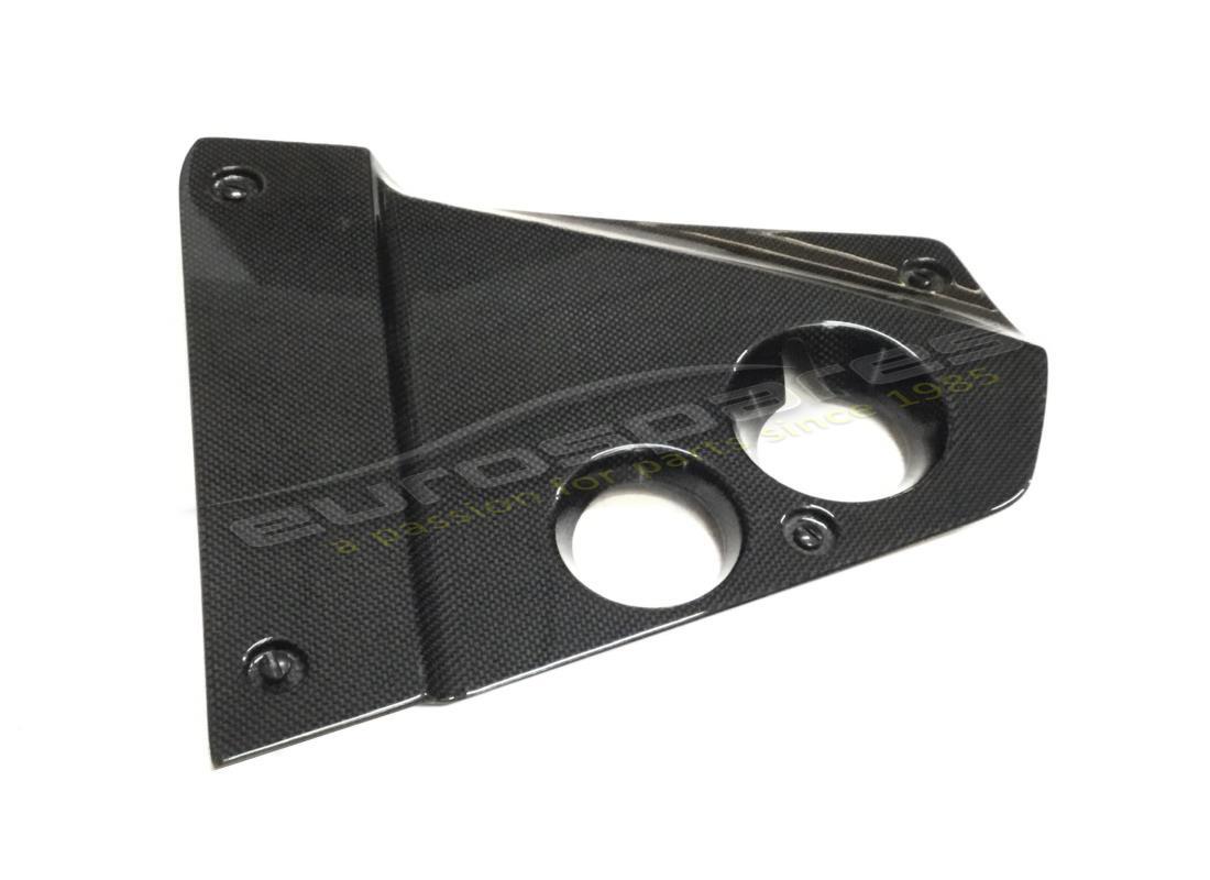 neue ferrari inspektionsabdeckung links. teilenummer 85085000 (1)
