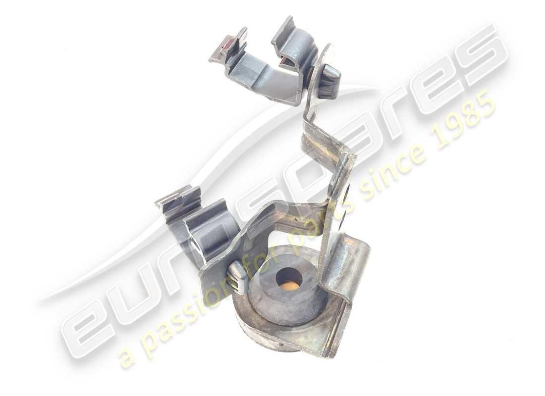 neu maserati rh clean air intake sleeve b. teilenummer 670038731 (2)