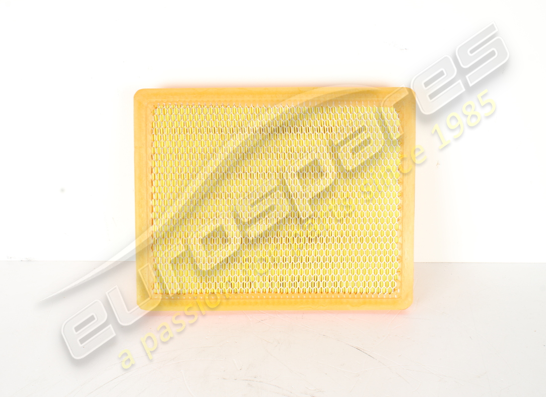 neues ferrari luftfilterelement. teilenummer 155871 (2)