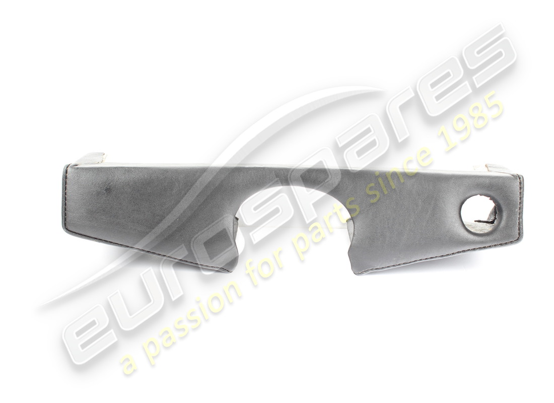 neuer ferrari oberer rahmen. teilenummer 60524700 (1)