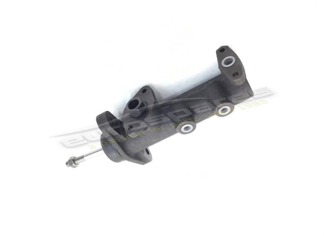 NEU Maserati CORPO POMPA FRENI . TEILENUMMER 107FC59773 (1)