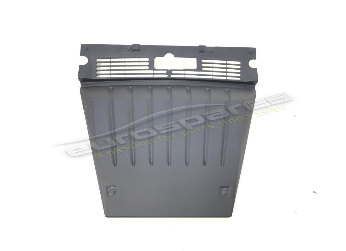 neue lamborghini abdeckung motorraum hinten. teilenummer 4t0864211b (1)