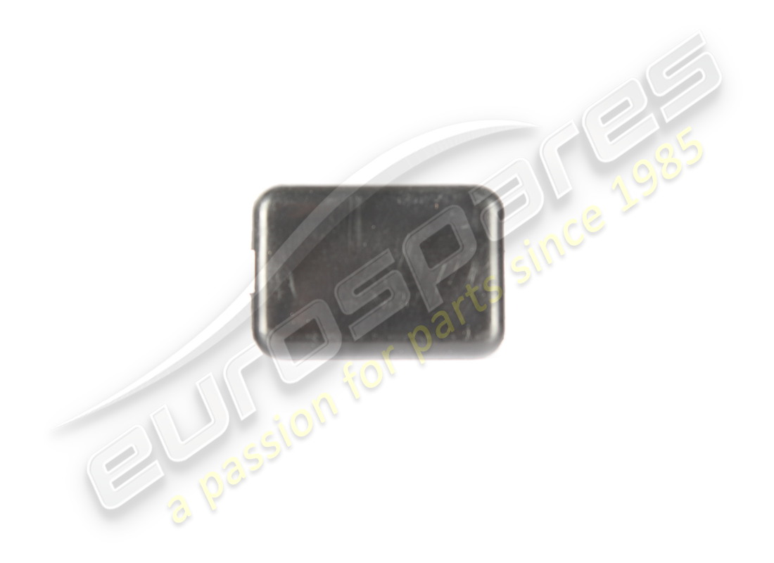 neuer ferrari stecker. teilenummer 145504 (1)