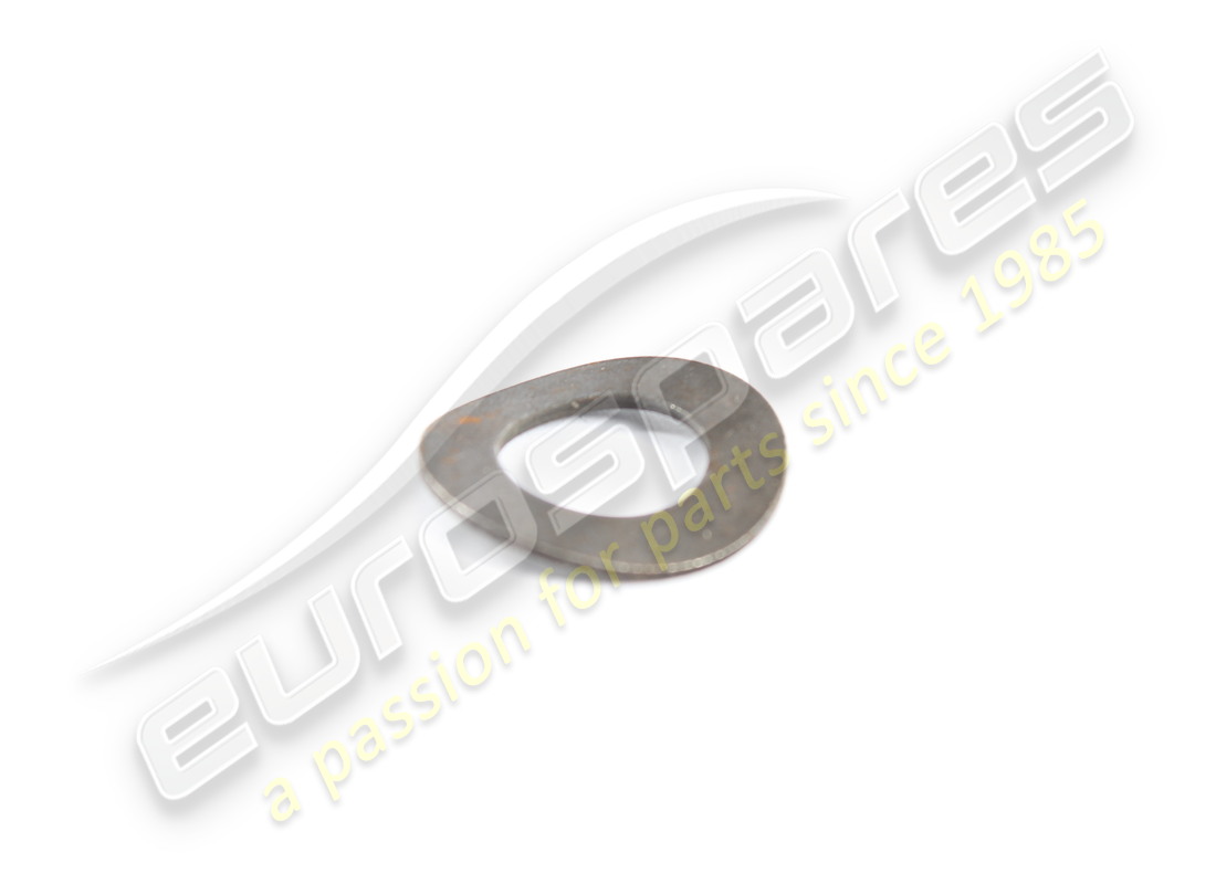 neue lamborghini scheibe 13x24x1.2 din137/b c72. teilenummer wht003055 (1)
