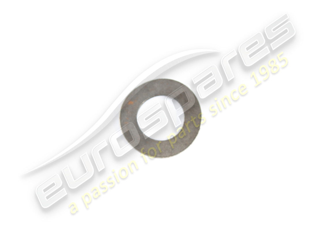 neue lamborghini scheibe 13x24x1.2 din137/b c72. teilenummer wht003055 (2)