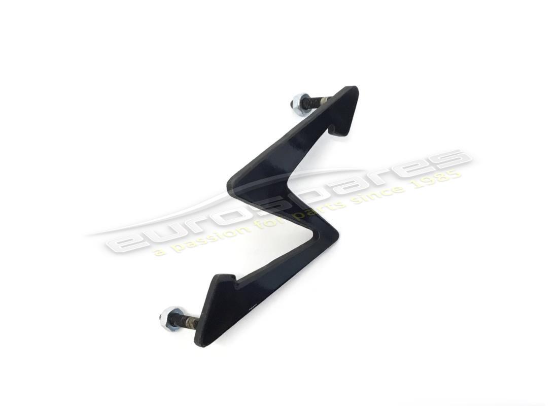 neues lamborghini s-abzeichen. teilenummer 001876623 (1)