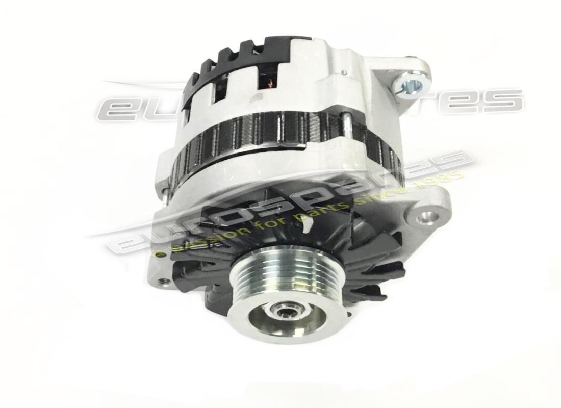 neuer maserati lichtmaschine 105 a,delco 110163. teilenummer 393050214 (1)