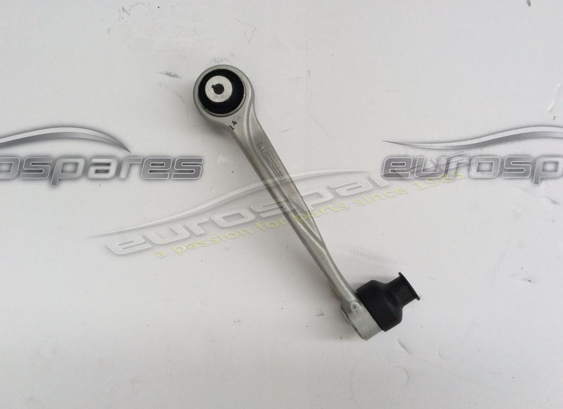 NEUER Lamborghini QUERLENKER, HINTEN. TEILENUMMER 4M0407509C (1)