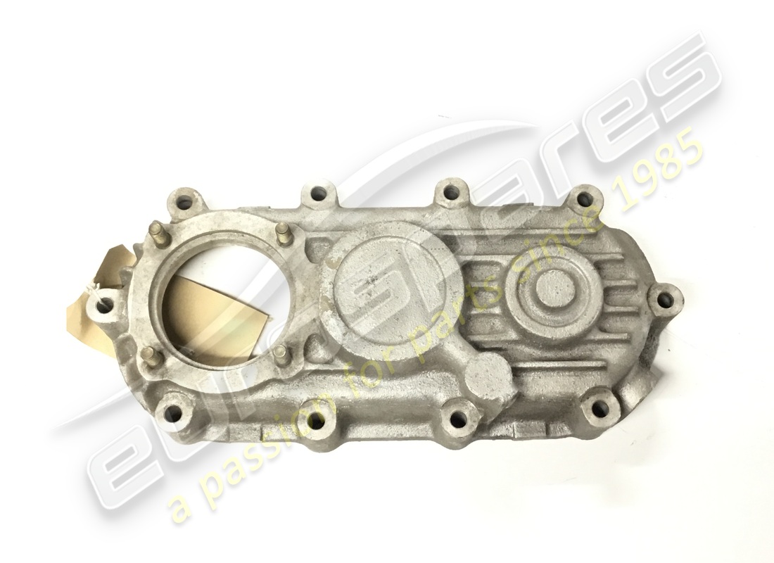 neuer ferrari kupplungsgehäuseabdeckung. teilenummer 111303 (3)