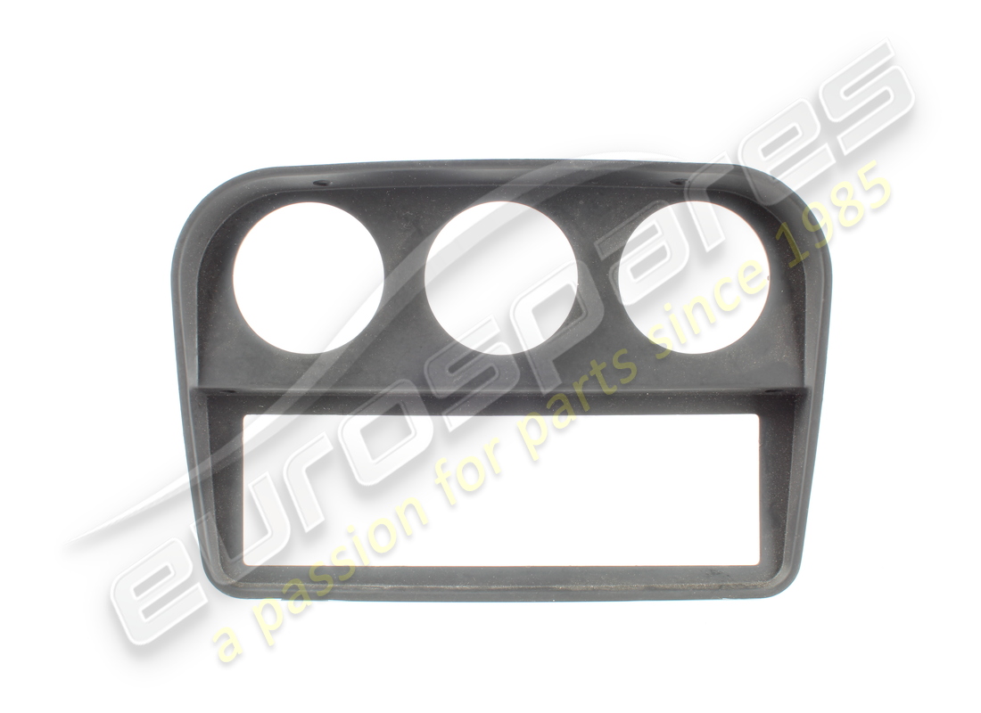 GEBRAUCHTE Ferrari RHD-KONSOLENPLATTE. TEILENUMMER 170935 (1)