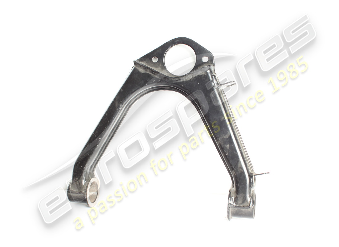 neuer ferrari hebel. teilenummer 159624 (1)