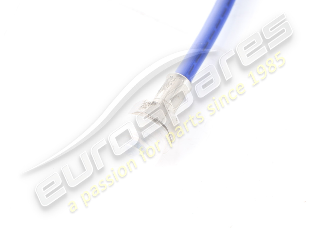 neuer bremsdruck lamborghini. teilenummer 414611763 (3)