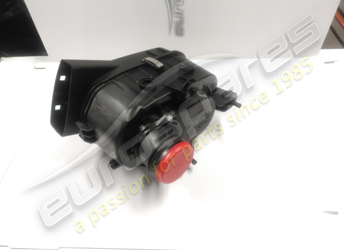 neue maserati linke filterkastenbaugruppe. teilenummer 670038727 (1)