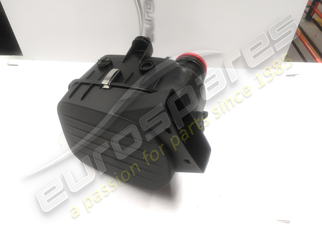 neue maserati linke filterkastenbaugruppe. teilenummer 670038727 (2)