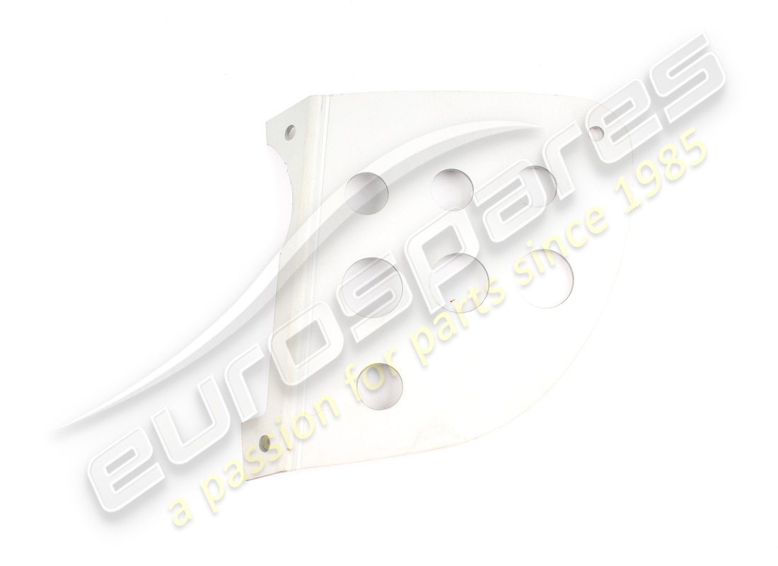 neues ferrari linkes instrumententafel. teilenummer 40321903 (2)