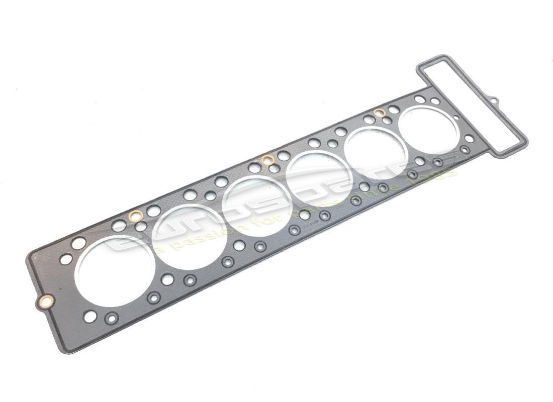 NEUE Lamborghini ZYLINDERKOPFDICHTUNG. TEILENUMMER 001101815 (1)
