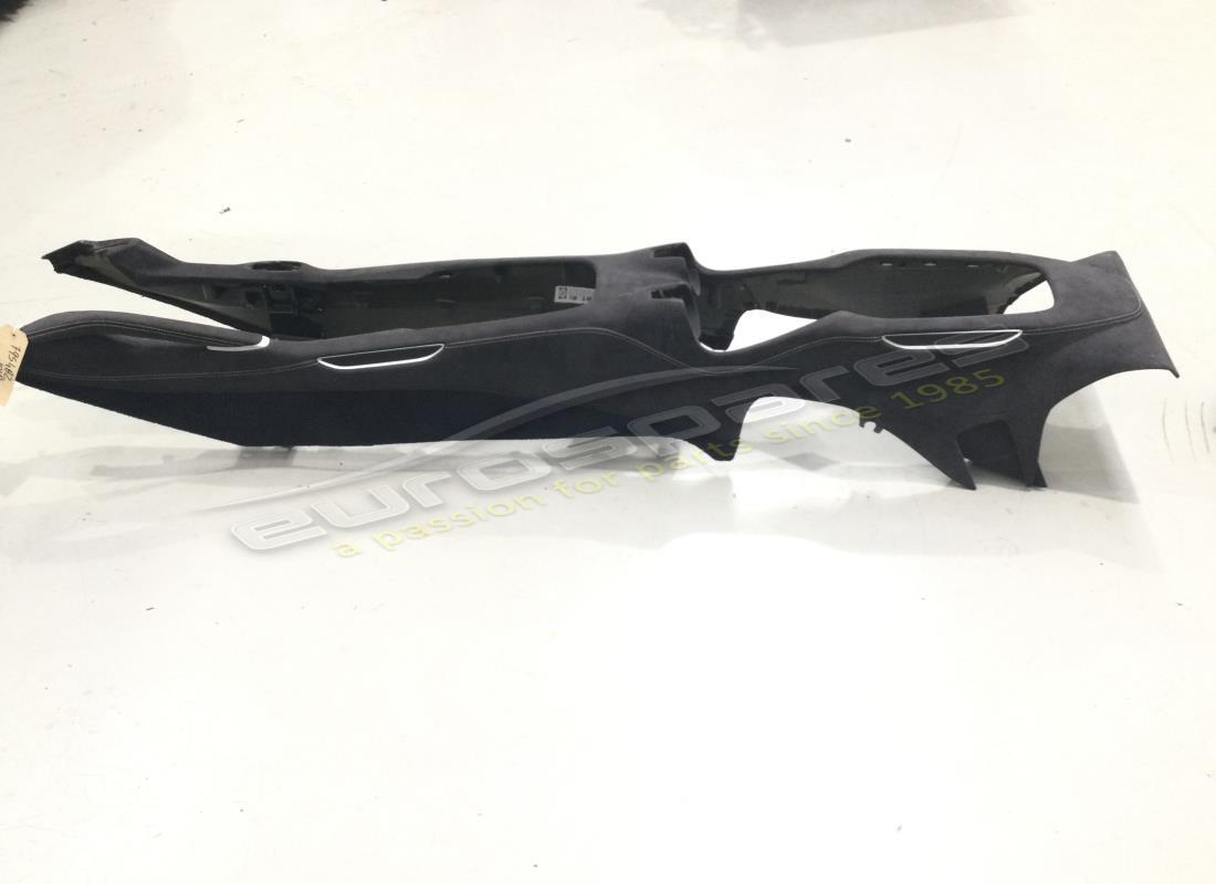 verwendet ferrari tunnelstruktur. teilenummer 795482 (1)