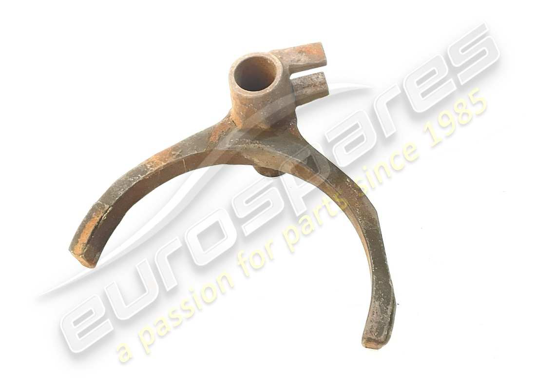 neue ferrari selektorgabel 2nd & 3rd 15mm. teilenummer 523192 (1)