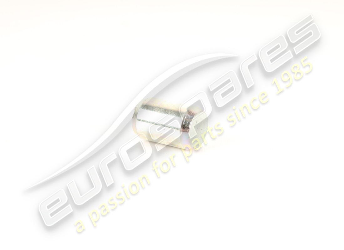 neuer ferrari dübel. teilenummer 125717 (1)