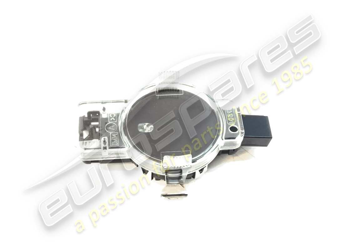 neuer maserati regensensor. teilenummer 670101562 (1)